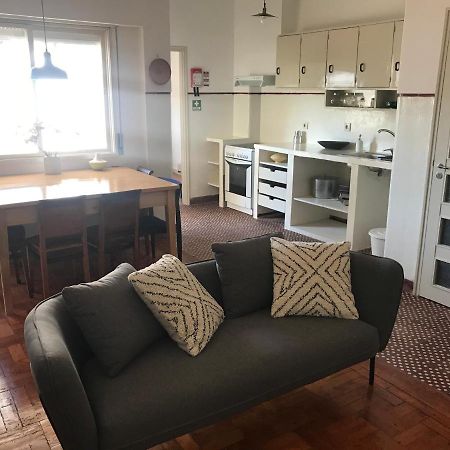Ferienwohnung Casas Ao Sol Porto Exterior foto